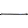 Flexi hadica F 3/8