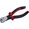 kliešte čelné štípacie 160mm FESTA HEAVY DUTY