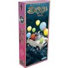 Asmodee Czech Republic Dixit 10 - Mirrors