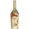 BAILEYS COLADA 0.70L 17% (čistá fľaša)