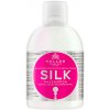 Kallos KJMN SILK šampón na vlasy 1000 ml