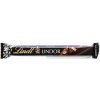 Lindt LINDOR Stick dark 60% 37 g