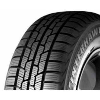 Firestone Winterhawk 2 175/65 R14 82T