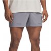 Under Armour Project Rock Ultimate Short 6007178-035