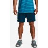 Pánske šortky Under Armour Vanish Woven 6in Shorts-BLU L