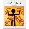 Alexandra Kolossa - Haring