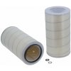 Vzduchový filter HIFI FILTER SA 10925