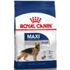 Royal Canin Maxi Adult 15kg