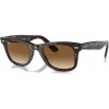Ray-Ban RB2140 902/51 - (50-22-150)