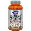NOW Foods Kre-Alkalyn Creatine 120 tabliet