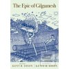The Epic of Gilgamesh (Kent H. Dixon)