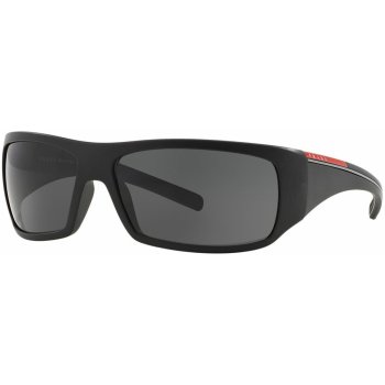 Prada Linea Rossa PS01LS 1BO1A1