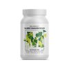 BrainMax Sleep Magnesium 320 mg 100 kapsúl