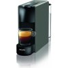 Krups Nespresso Essenza mini XN 110B10