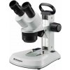 Stereomikroskop Bresser Analyth STR (10-40x)