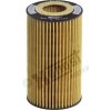 Olejový filter HENGST FILTER GERMANY E11H D26