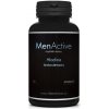 Advance MenActive kapsúl 60 ks