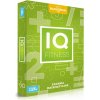 Konverzačná hra Iq Fitness Matematické úlohy Albi