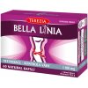 Terezia Company Bella Linia 60 kapsúl