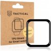 Tactical TPU Shield fólie pro Apple Watch 4/5/6/SE 40mm 57983102080