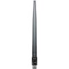D-Link DWA-172 WiFi Wireless AC600 High