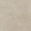 Rako Betonico Outdoor DAR66794 reliéfna dlažba 60x60 tmavobéžová 2 cm 0,7 m2