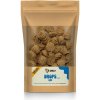 DINGO drops rybí bezlepkové 250 g