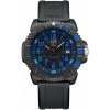 LUMINOX Sea Lion Carbonox X2.2053 44,00mm 10ATM
