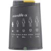 MICROLIFE manžeta k tlakomeru veľkosť S 17-22cm Soft 4G