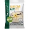 topnatur Probio KAŠA Vanilka instantná ryžová kaša 60 g