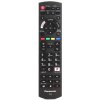 Panasonic N2QAYB001211 = N2QAYB001212 originálny diaľkový ovládač