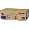 MoliCare Bed Mat Eco 5 kvapiek 60x90 100ks