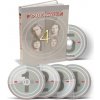 Foreigner - Foreigner - 4 (54xCD+1xBlu-ray)