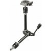 Manfrotto Magic Arm With Quick Release Plate