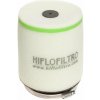 Penový filter HIFLOFILTRO HFF1024