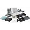U2: All That You Can't Leave Behind (20th Anniversary Super Deluxe Edition) - 11Vinyl (LP)