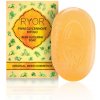 RYOR Pivné Glycerínové mydlo 100 ml