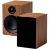 Pro-Ject Speaker Box 3 E Carbon walnut (9PSPEA3ECW)