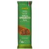 Rapunzel Špagety celozrnné BIO 500 g