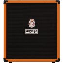 Orange Crush Bass 100