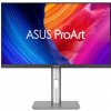 LED Monitor Asus ProArt PA27JCV 5K 27