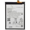 RW50 Baterie pro Motorola 5000mAh (OEM)