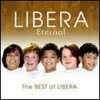 Libera - Best Of / 2CD [2 CD]