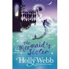 A Magical Venice story: The Mermaid's Sister