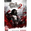 PC CASTLEVANIA LORDS OF SHADOW 2 PC DVD-ROM