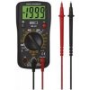 Multimeter EMOS MD-310