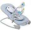 CHICCO 141456 Lehátko Balloon 0-18 kg