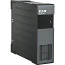 EATON Ellipse PRO 850 FR