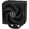 ARCTIC Freezer 36 čierna / 2x P12 PWM PST / 0.3 Sone @ 200-1800 RPM / pre Intel AMD (ACFRE00123A)