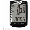 Longus AX-12W bezdrôtový tachometer